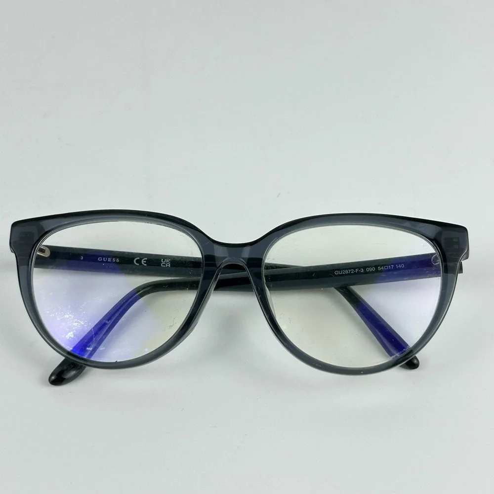 Guess gu2872 090